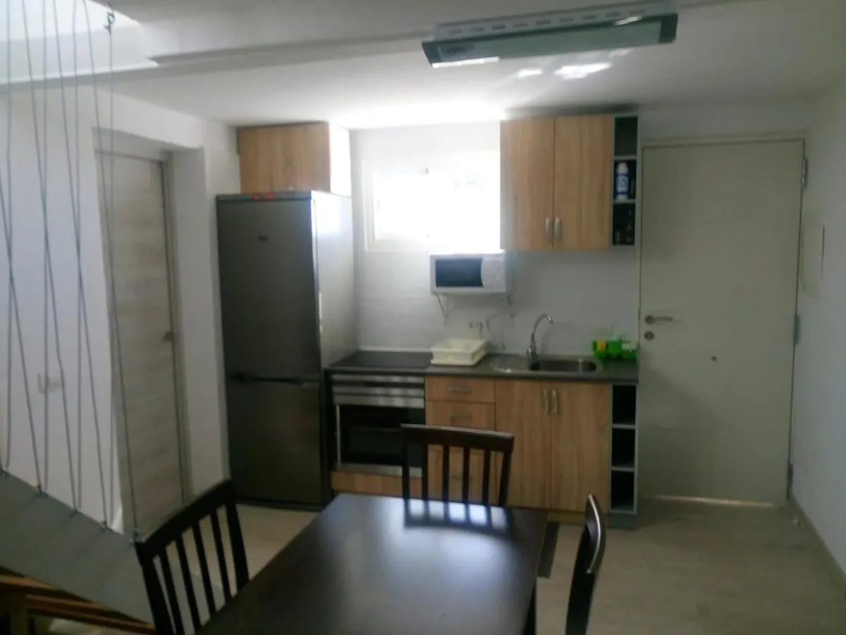 2 Bedrooms Appartement At Costa Del Silencio 700 M Away From The Beach With Sea View Shared Pool And Furnished Terrace Arona  Apartment Arona (Tenerife)